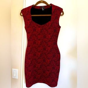Like New Cocktail Dress